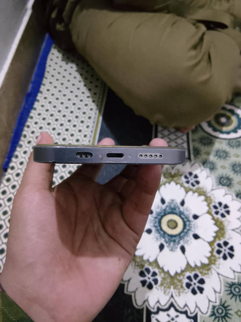 iphone 12 pro 2