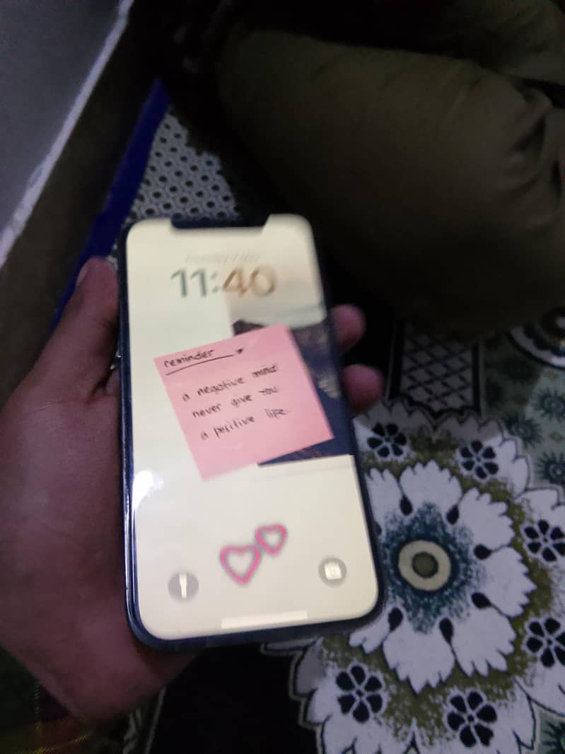 iphone 12 pro 3
