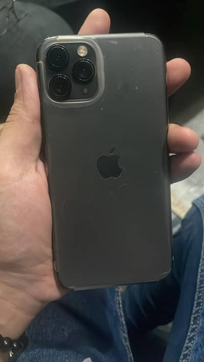 11 pro 256 gb PTA