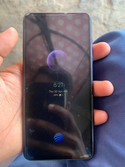6/128. . all original phone daba charge sht original
