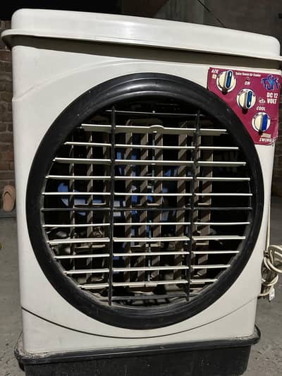 Air Cooler for sale