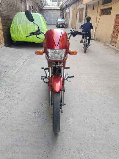 Super Star 100 for sale