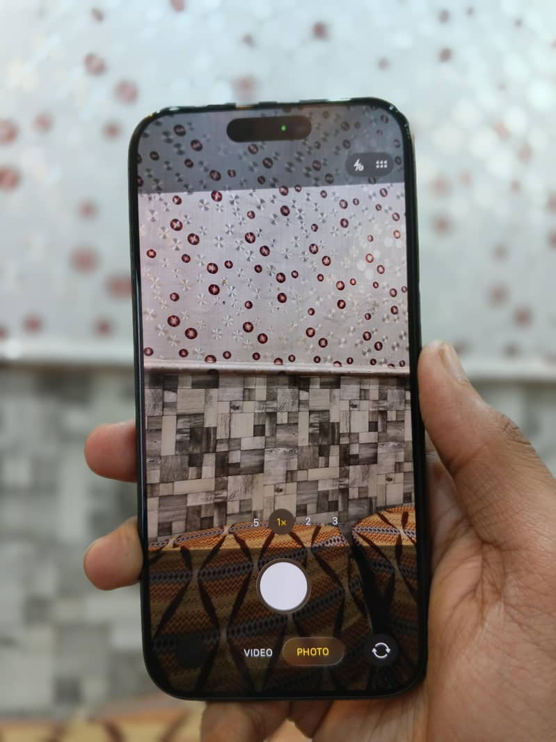 iphone 15 pro 5