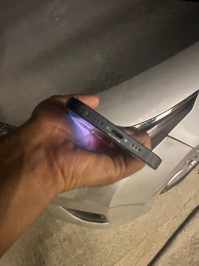 Iphone 13 128