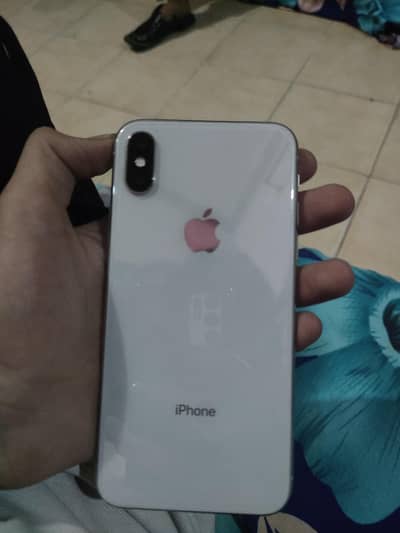 ipone
