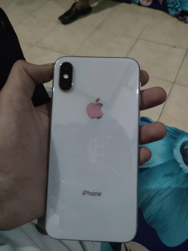 ipone 0