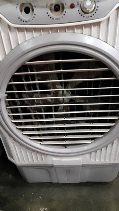 Air cooler for sale seriously people contact with me