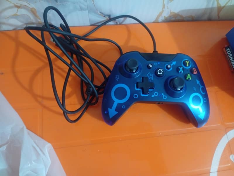 xbox one s 1