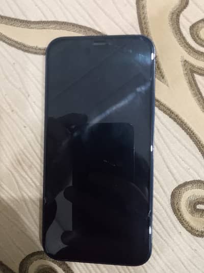 Iphone 12.64 Gb
