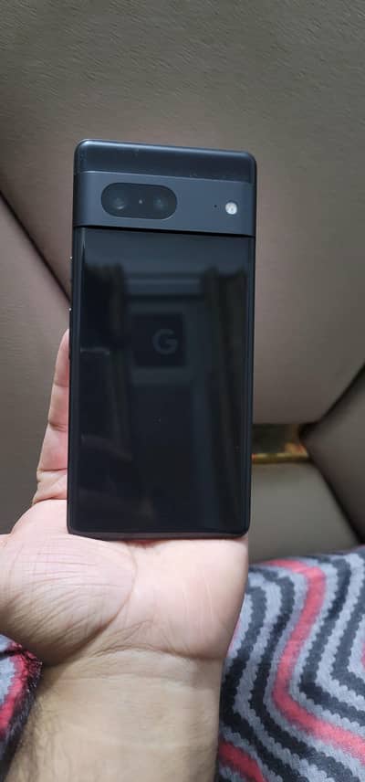 Google pixel 7 8/128