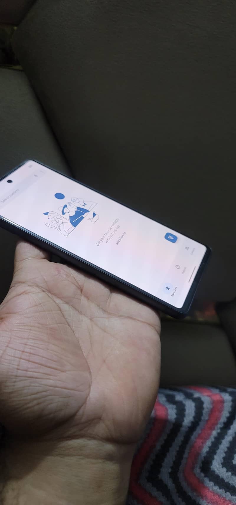 Google pixel 7 8/128 1