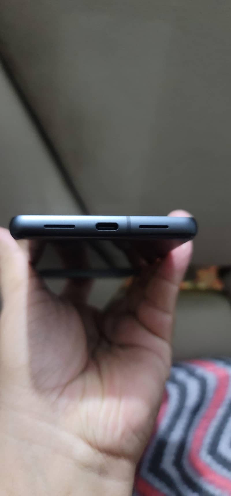 Google pixel 7 8/128 2