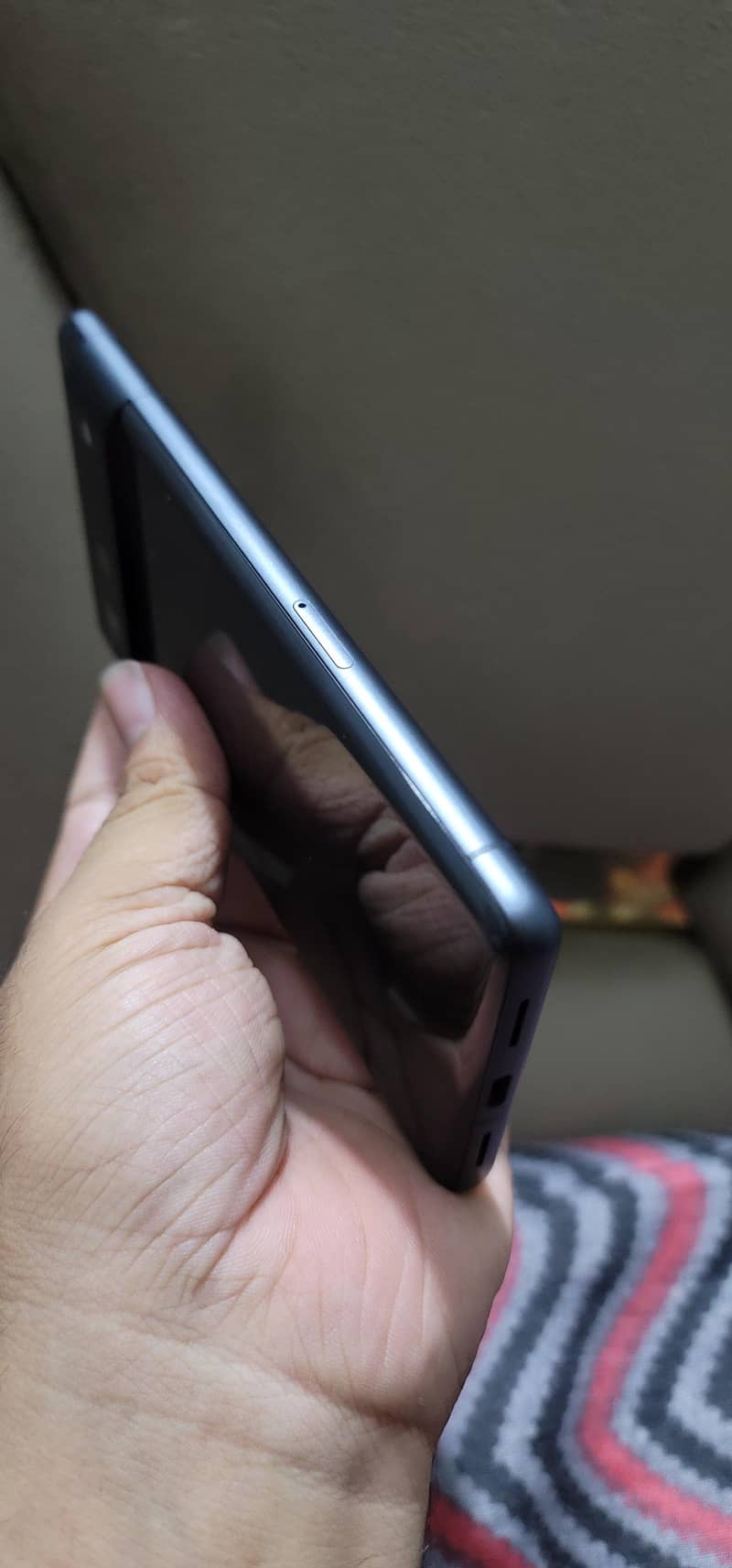 Google pixel 7 8/128 3