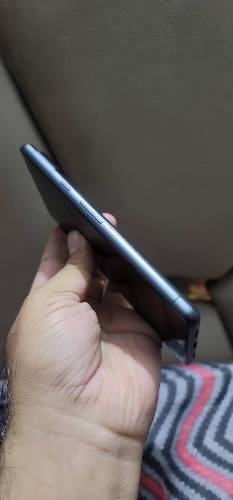 Google pixel 7 8/128 4