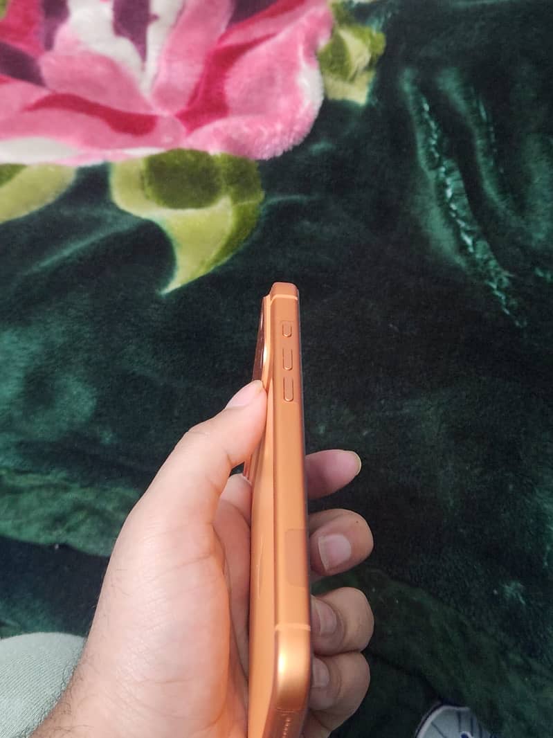 Iphone 17 pro max 2