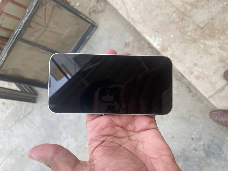 Iphone 13 Jv 1