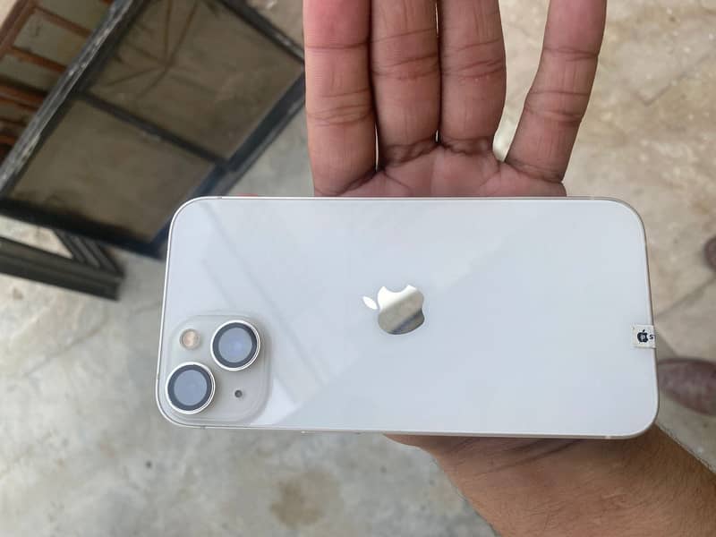 Iphone 13 Jv 2