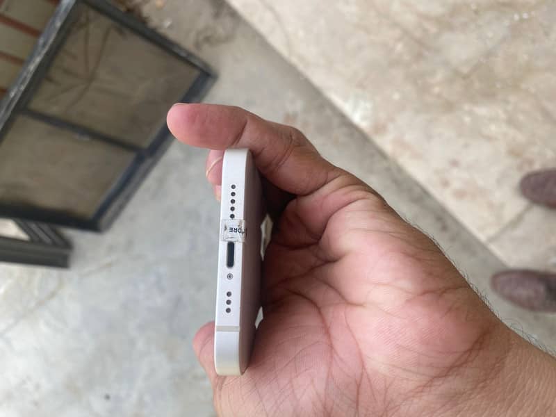 Iphone 13 Jv 5