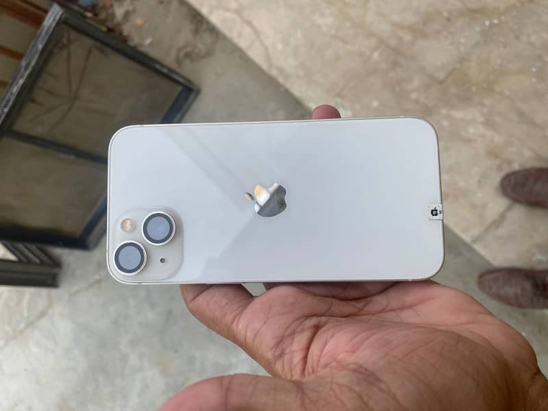 Iphone 13 Jv 6