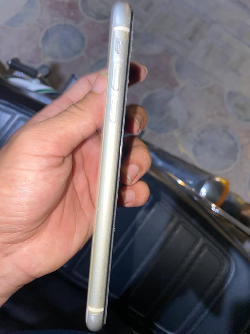 iPhone 11 0