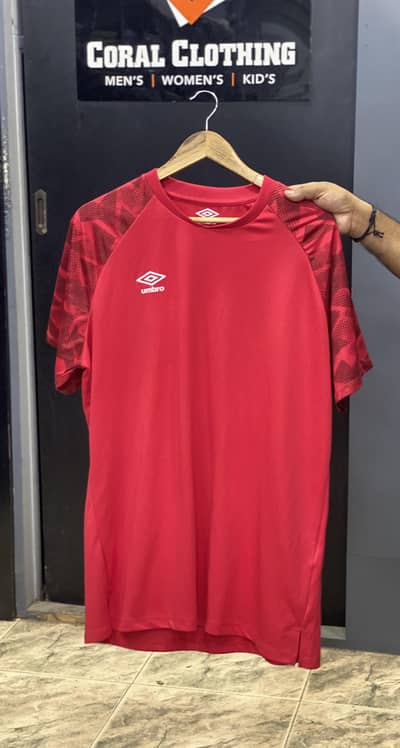 polo t shirt Rs:1000