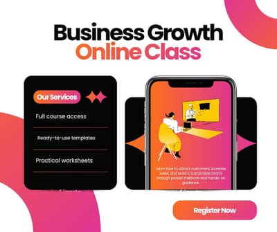 online jobs/full time/part time/simple typing jobs for boys and girls