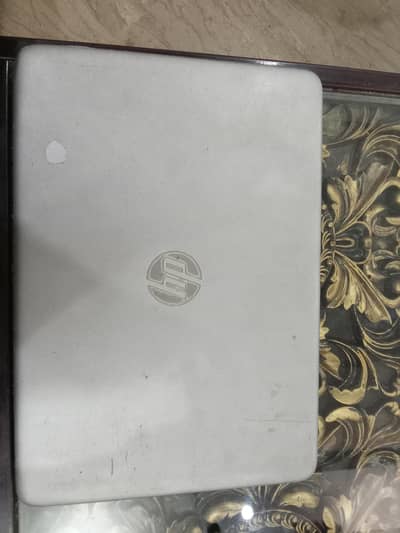 Hp elitebook 840 g3