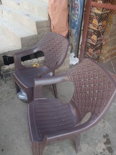 food stall burger fries showarma steel stall new condition Mai hai