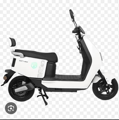 JINCHANG X002