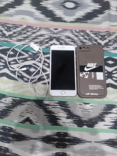 128gb official pta 10/9 condition finger camera all ok