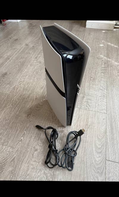 Ps5 Pro 1TB PlayStation 5 Pro Sony PlayStation