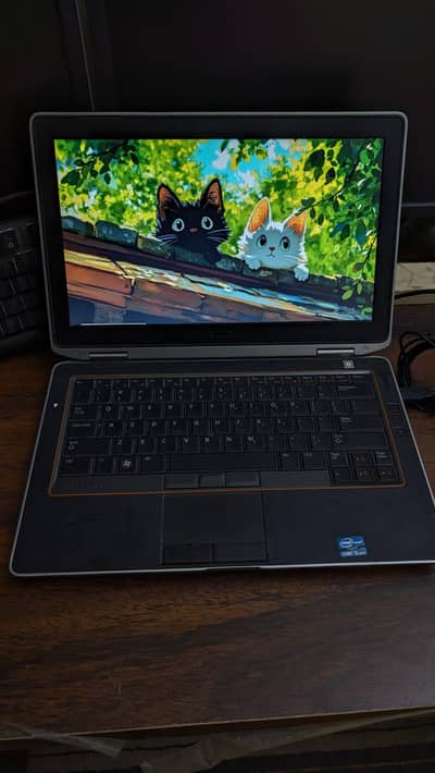 MY PERSONAL USED LAPTOP SELLING KYUN KE PC LE LIYA HE