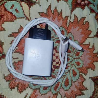 Google pixel 7A Pta Approved