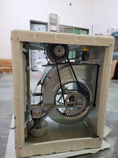 brand new cooler for sale