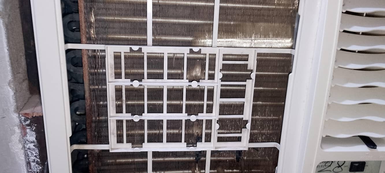 window 0.75 tun 1
