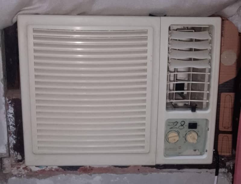 window 0.75 tun 5