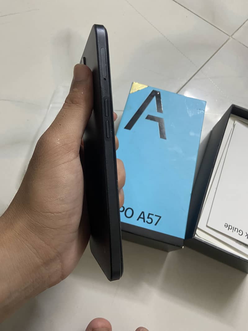 Oppo a57 1
