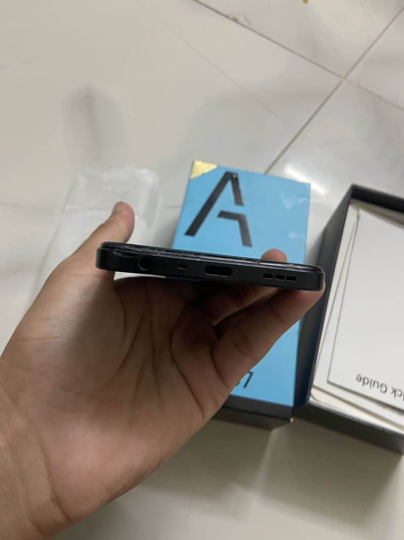 Oppo a57 2