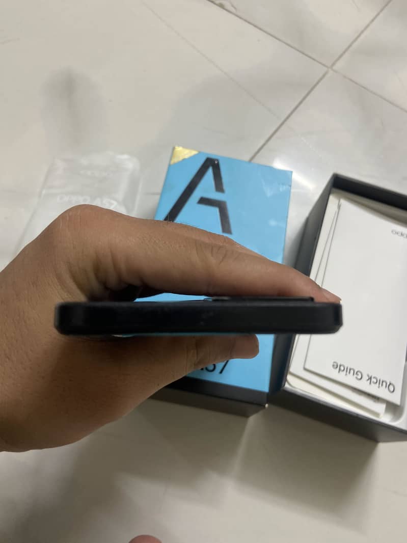 Oppo a57 4