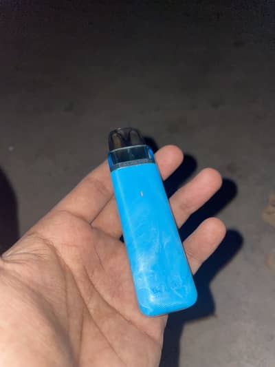 Urgent sale only interested people text me