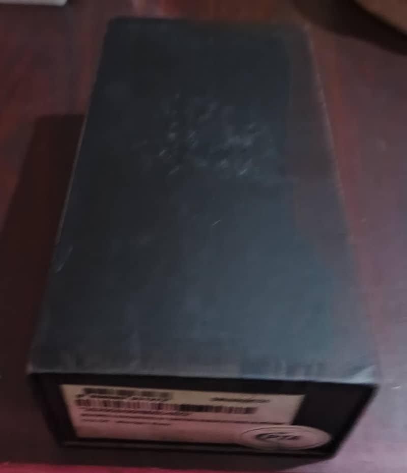 Samsung note 8 11