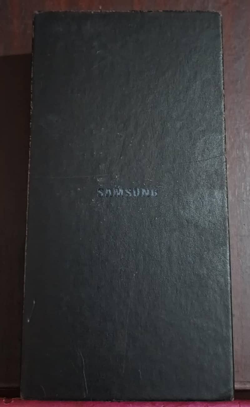 Samsung note 8 12
