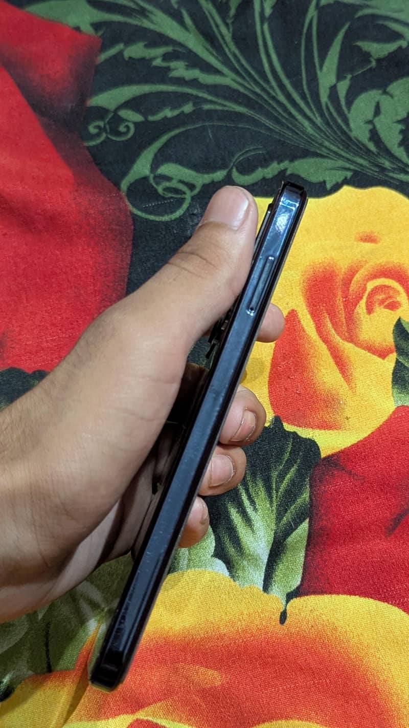 JAZZ DIGIT NOTE 20 6