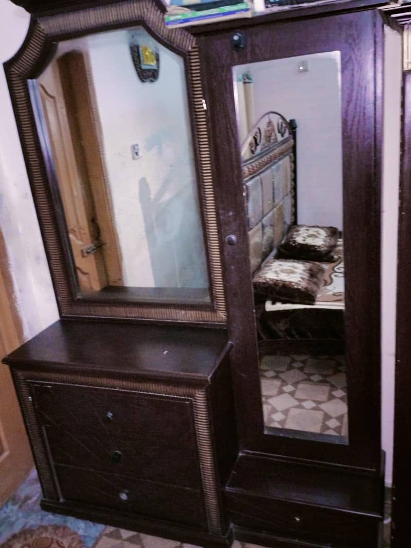 almost new condition 0