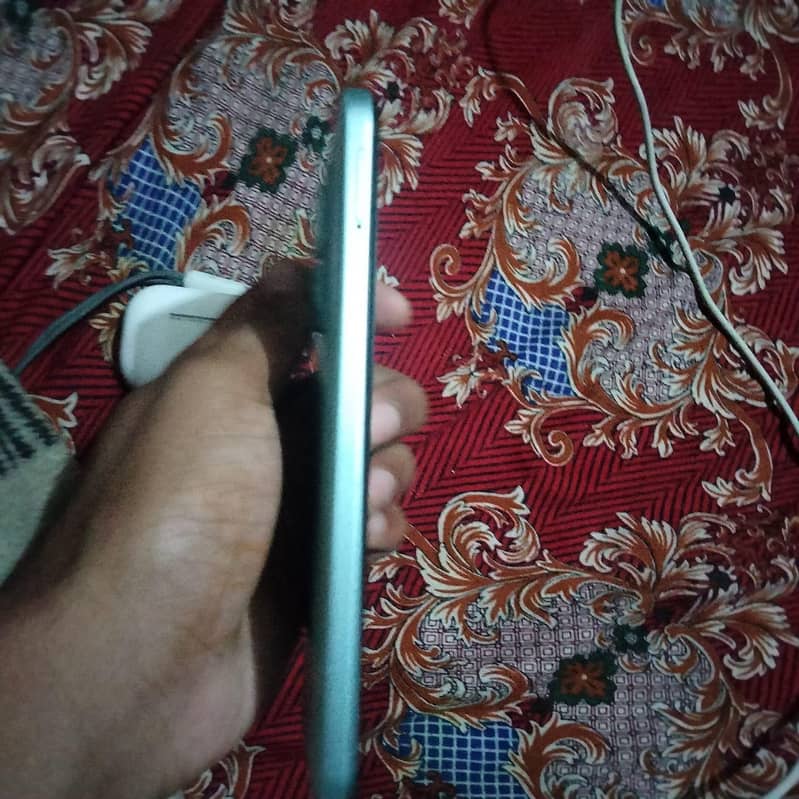 full ok 4