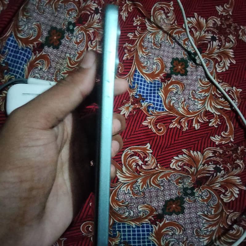 full ok 5