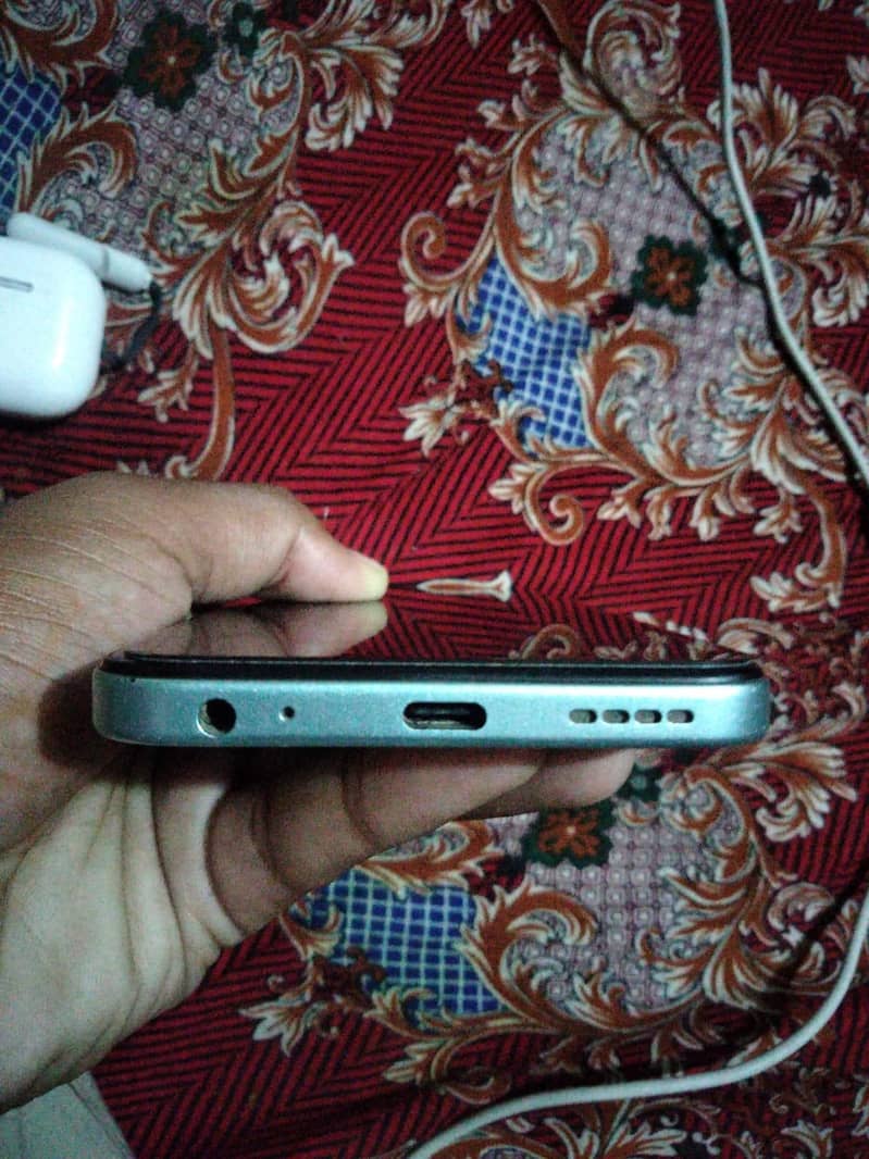 full ok 6