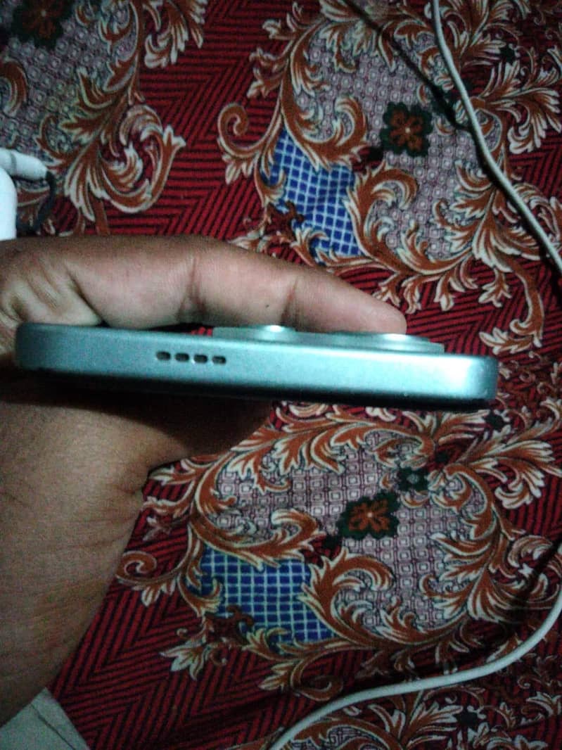 full ok 7
