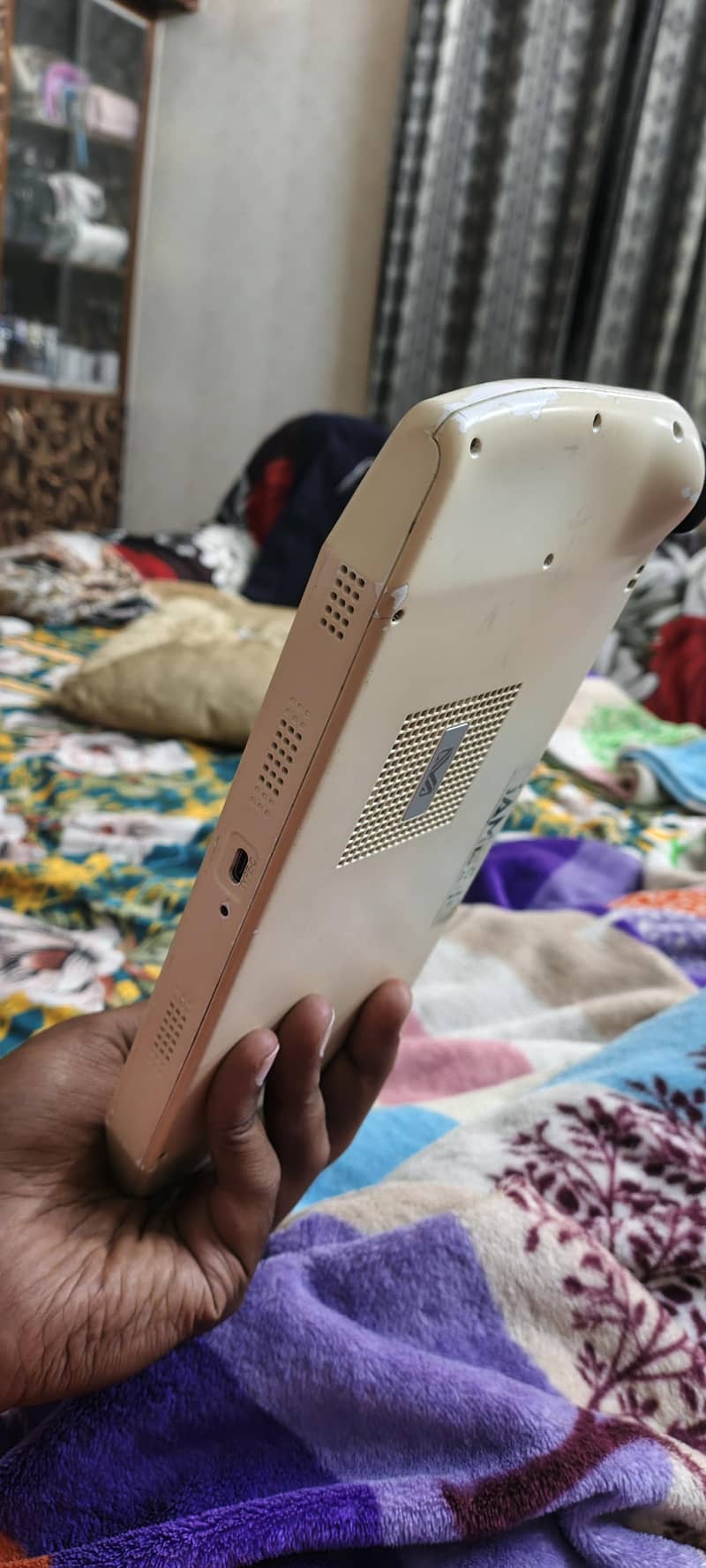 ayaneo pro 2