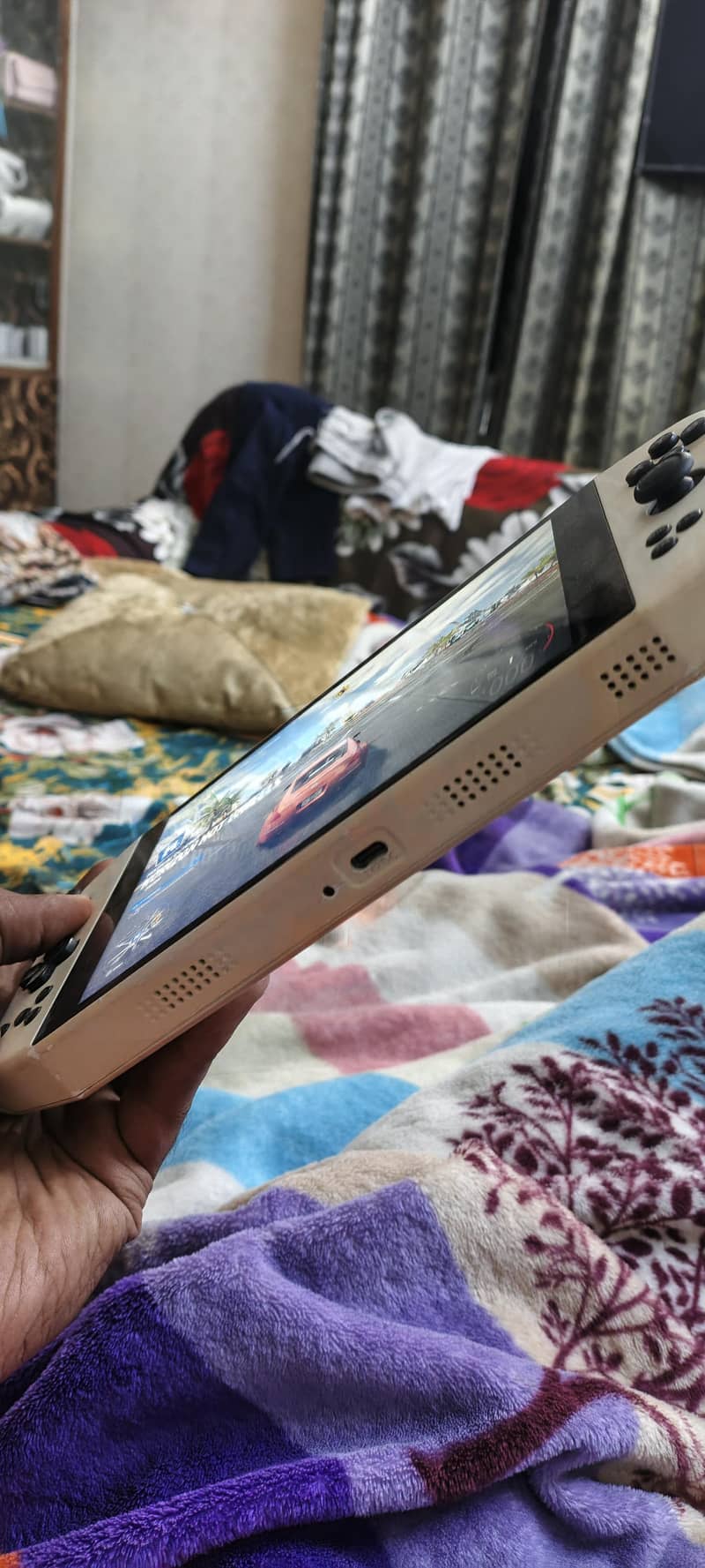 ayaneo pro 3
